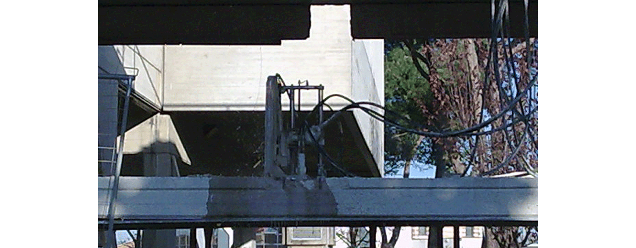 carperappalti_banner_home_2
