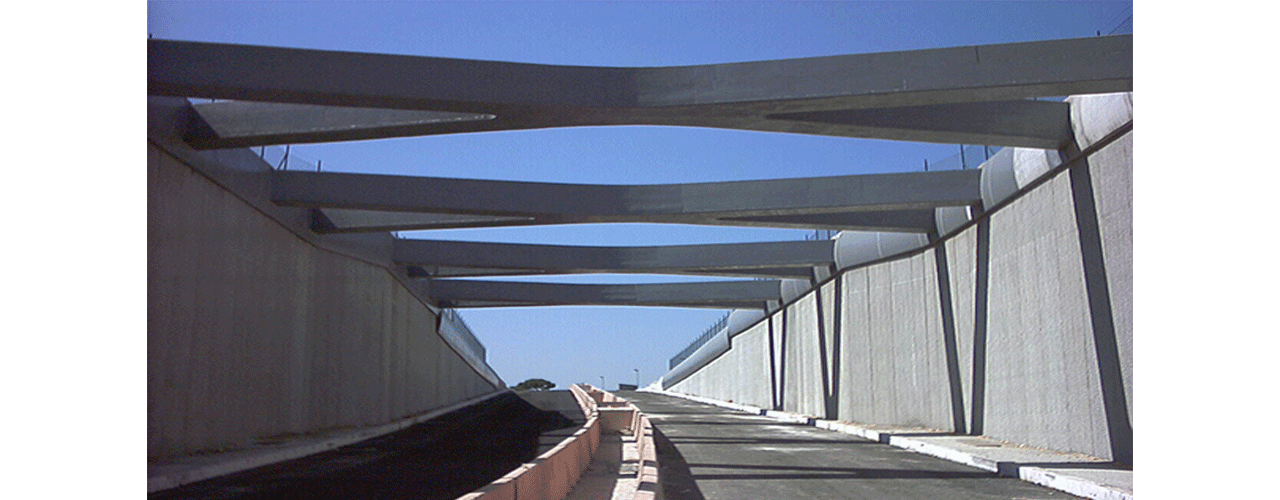 carperappalti_banner_home_3