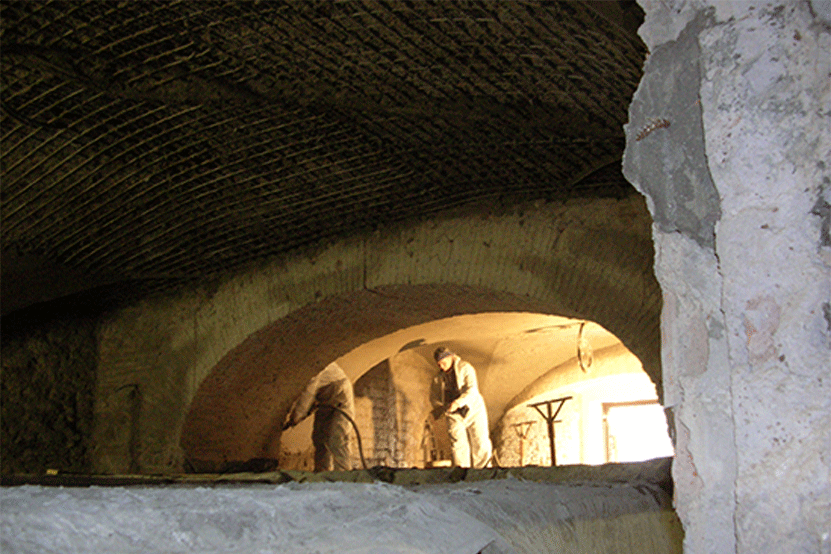 carperappalti_consolidamenti_beton_plaque_3