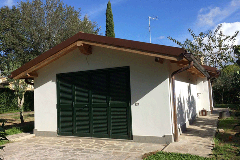 carperappalti_costruzioni_2
