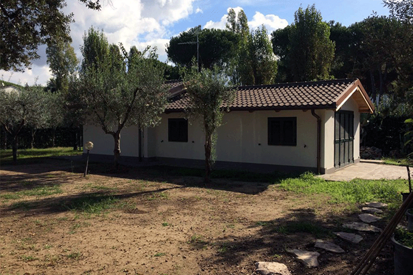 carperappalti_costruzioni_3