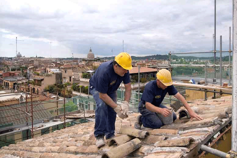 carperappalti_ristrutturazioni_interni_esterni_2